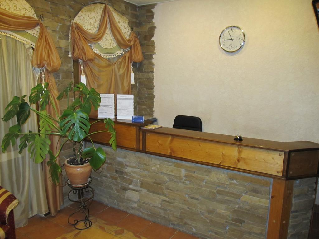 فيشكا Spa Hotel Zoryani Karpaty المظهر الخارجي الصورة