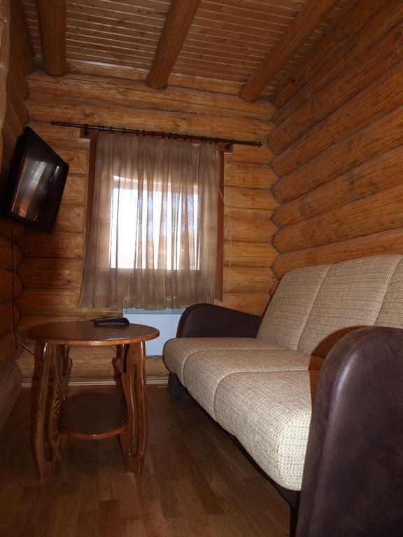 فيشكا Spa Hotel Zoryani Karpaty الغرفة الصورة